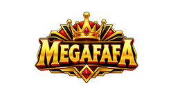 situs slot online bonus member baru